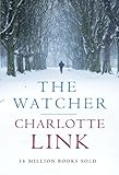 The watcher