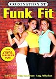 Coronation Street: Funk Fit [2004]