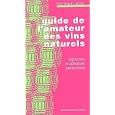 D�tails sur le produit
