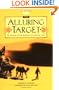 The Alluring Target: In Search of the Secrets of Central Asia