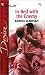  : In Bed With the Enemy  (Lone Star Country Club)