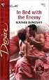 In Bed With the Enemy  (Lone Star Country Club)