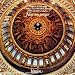Classical Music : Hear My Prayer
