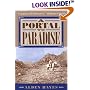 A Portal to Paradise