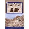 A Portal to Paradise