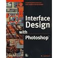 Interface Design With Photoshop