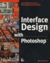 Interface Design With Photoshop
