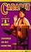 VHS : Cabaret