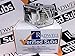 RADWELL VERIFIED SUBSTITUTE 1003PDT10A12VDCSUB Relay - 12VDC, 13A 3PDT Plug in Relay- Replaces DELTROL Corp PN: 1003PDT10A12VDC
