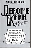Jerome Kern