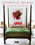Kathryn Ireland Timeless Interiors (NONE)