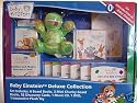 Disney Baby Einstein Deluxe Collection