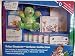 Disney Baby Einstein Deluxe Collection