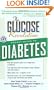 The Glucose Revolution Pocket Guide to Diabetes