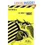 Wiesel's Night (Cliffs Notes)
