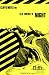 Wiesel s Night (Cliffs Notes)