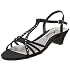 Annie Shoes Womens Enrica Eveni