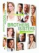 Brothers & Sisters: L'int�grale de la saison 1 - Coffret 6 DVD