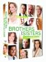 Brothers & Sisters: L'int�grale de la saison 1 - Coffret 6 DVD