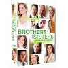 Brothers & Sisters: L'int�grale de la saison 1 - Coffret 6 DVD