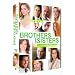 Brothers & Sisters: L'int�grale de la saison 1 - Coffret 6 DVD