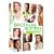 Brothers & Sisters: L'int�grale de la saison 1 - Coffret 6 DVD