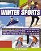 Book Winter Sports: A  Woman's Guide