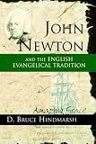 Review Wm B Eerdmans Pub Co  / John Newton and the English Evangelical Tradition