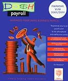 Dosh Payroll