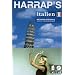 Harrap's italien : M�thode int�grale (2CD audio)