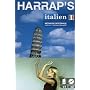 Harrap's italien : M�thode int�grale (2CD audio)