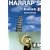 Harrap's italien : M�thode int�grale (2CD audio)