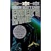 Fantasy/Sci-Fi Favourites