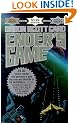 Ender's Game