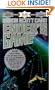 Ender's Game