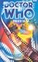 Dying in the Sun (Doctor Who)