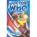 Doctor Who: Dying in the Sun