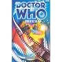 Dying in the Sun (Doctor Who)
