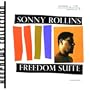 Freedom Suite