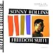 Freedom Suite (Keepnews Collection)