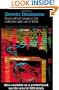 Genetic Databases: Socio-Ethical Issues in the Collection and Use of DNA