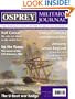 Osprey Military Journal Issue 3/6: The International Review of Military History (Vols 3/6)