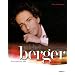 Michel Berger, libre dans sa t�te