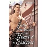 HeartofaWarrior(SeductionRomance)
