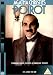Poirot - Agatha Christie's Poirot - Evil Under The Sun [UK Import]