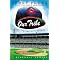 A Baseball Memoir List
