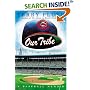 Our Tribe: A Baseball Memoir