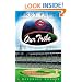 Our Tribe: A Baseball Memoir