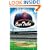 Our Tribe: A Baseball Memoir