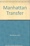 Manhattan transfer